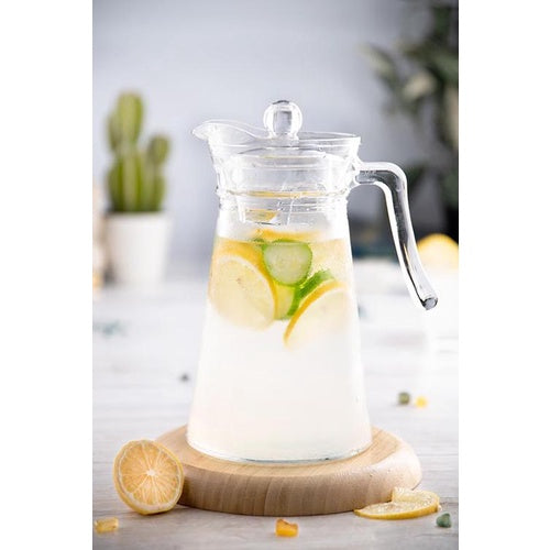 Luminarc KONE 1.3L JUG