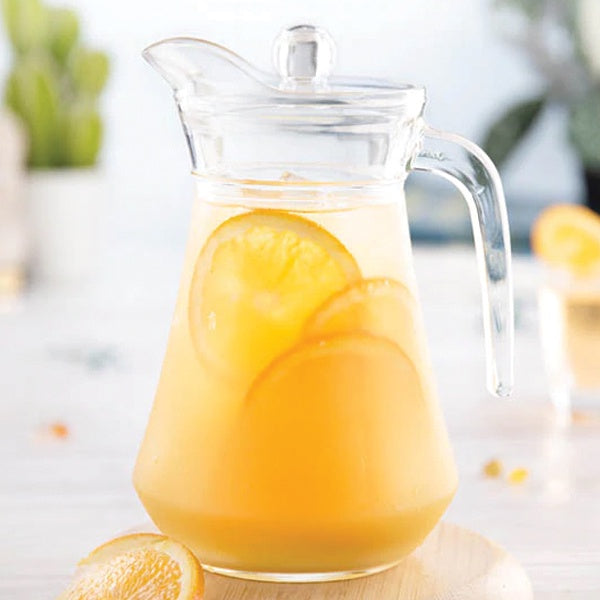 Luminarc Arc Jug 1L / 1.3L
