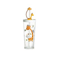 Luminarc Lille 425ml Tumbler