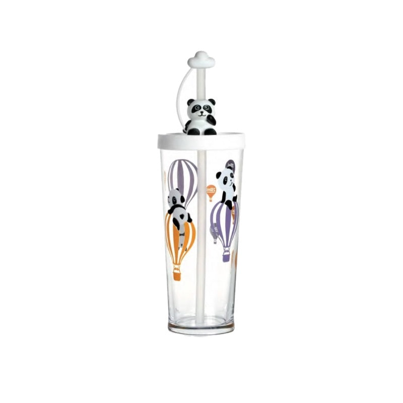 Luminarc Lille 425ml Tumbler