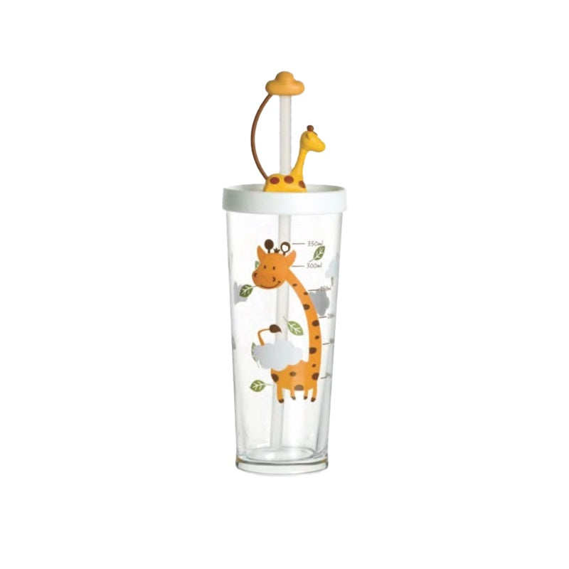 Luminarc Lille 425ml Tumbler