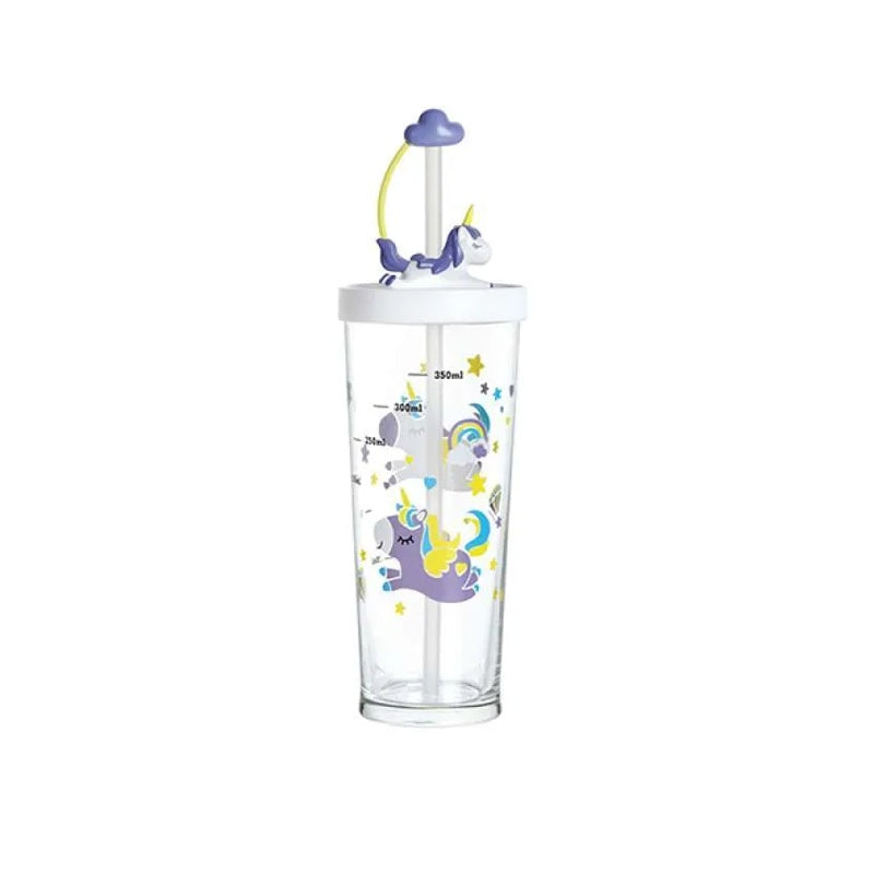 Luminarc Lille 425ml Tumbler