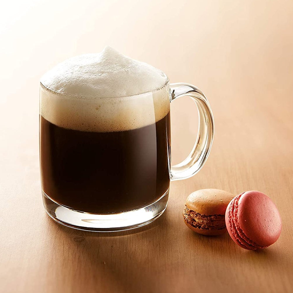 Luminarc Nordic Mug 380ml