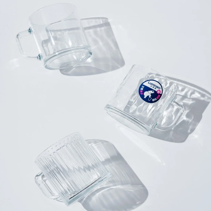 Luminarc Vicy Mug 500ml