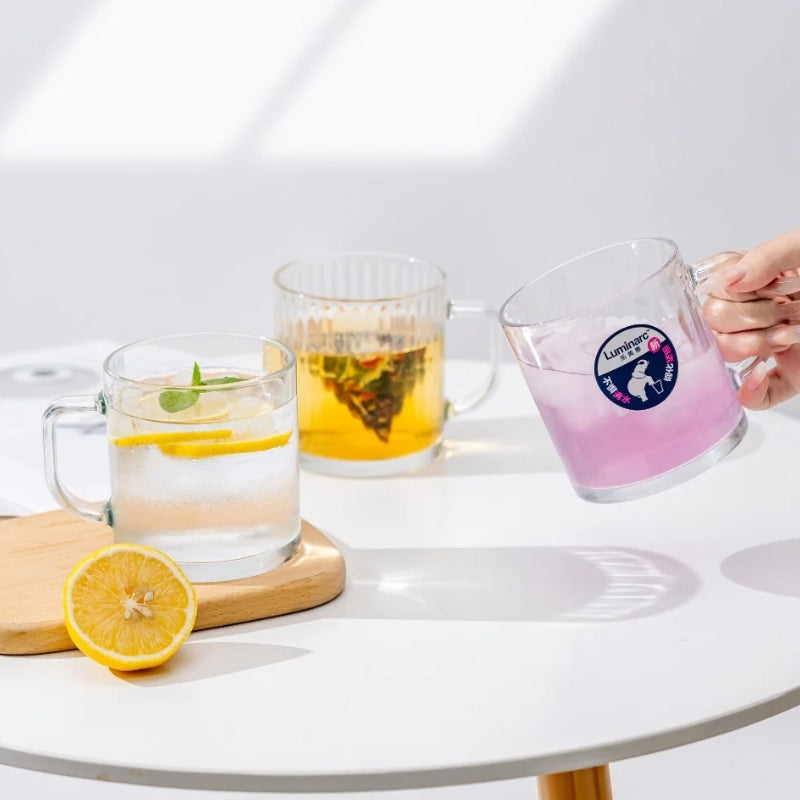 Luminarc Vicy Mug 500ml