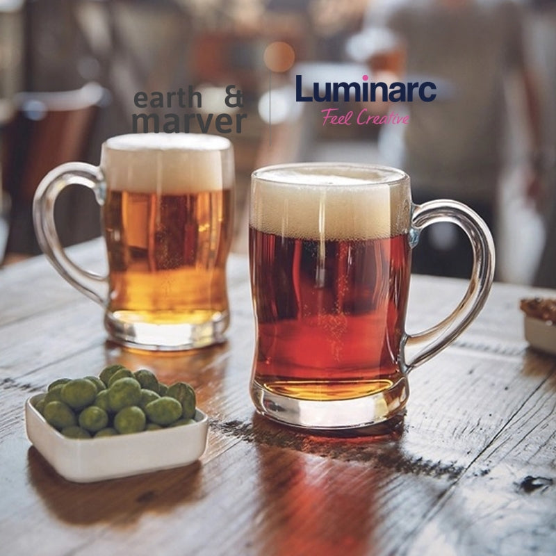 Beer