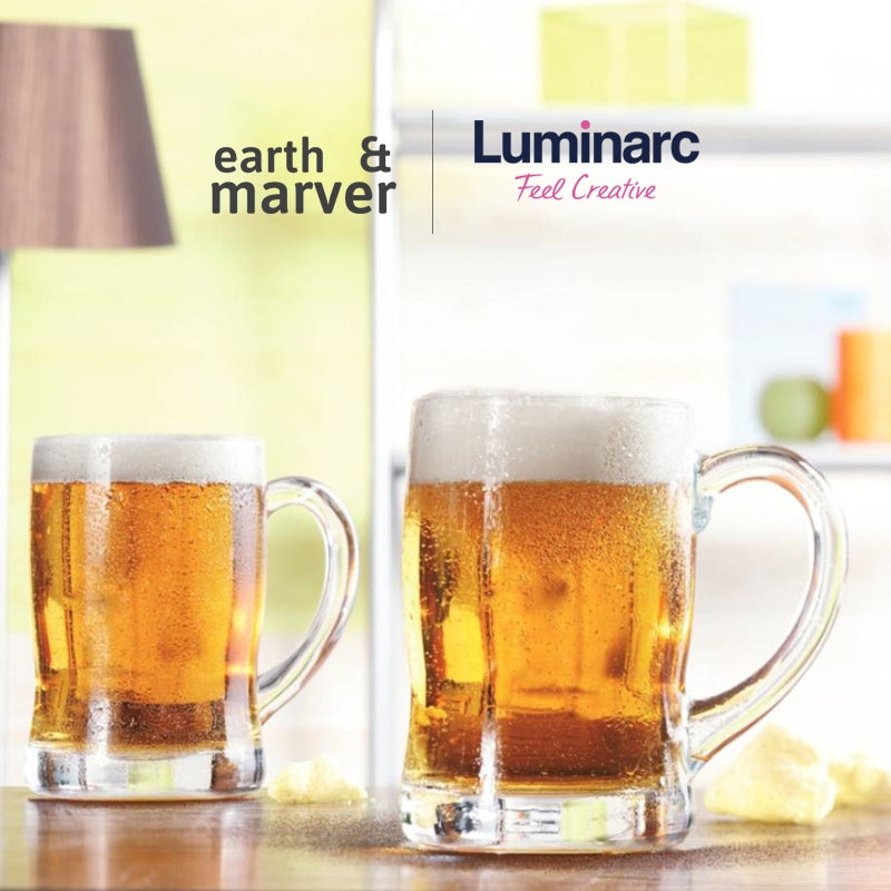 Beer