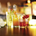 Arcoroc Stack Up Old Fashioned Tumbler 320ml Set of 6