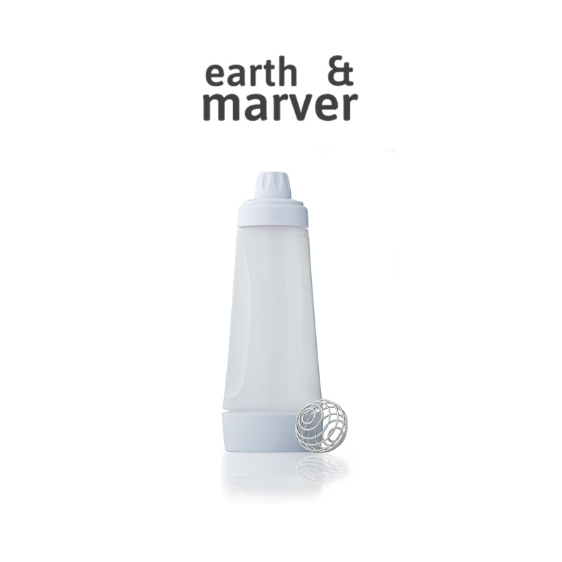 Pancake / Waffler Maker bottle / Batter Mixer Bottle