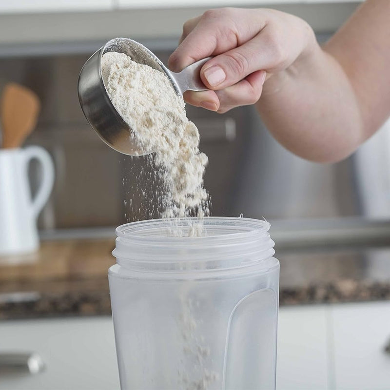 Pancake / Waffler Maker bottle / Batter Mixer Bottle