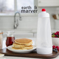 Pancake / Waffler Maker bottle / Batter Mixer Bottle