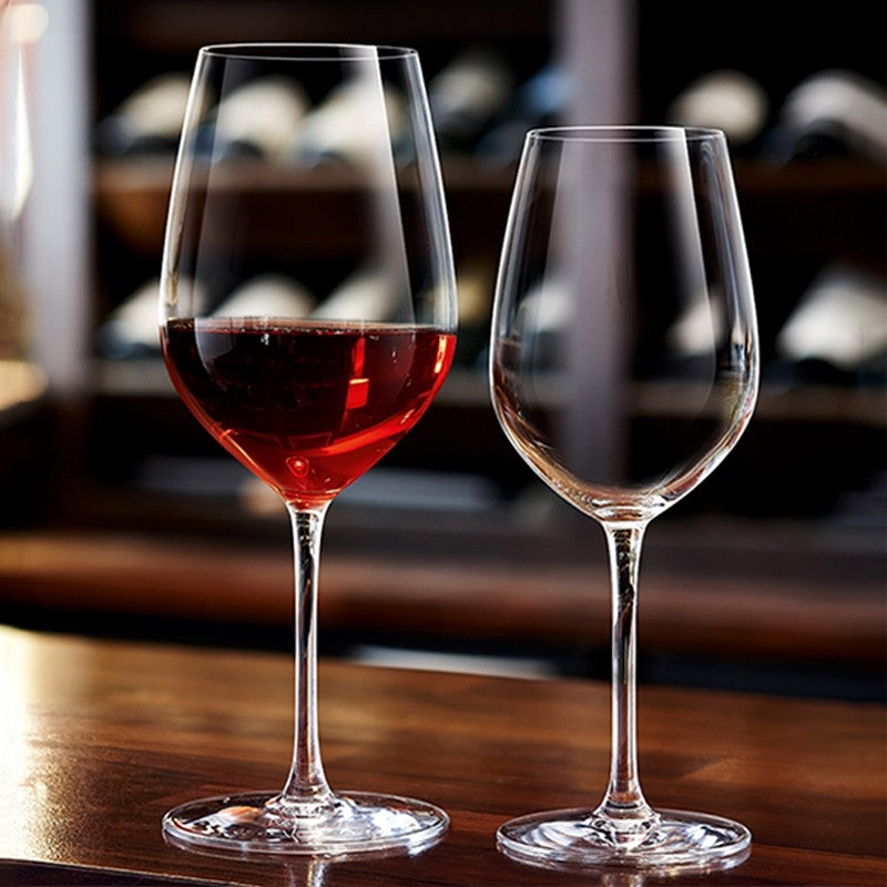 Chef & Sommelier Sequence Set of 6 740ml / 550ml